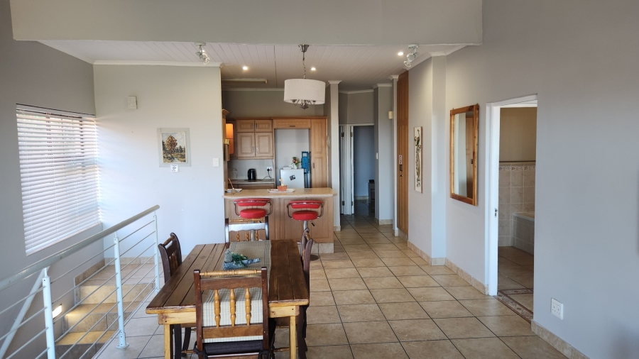 3 Bedroom Property for Sale in Menkenkop Western Cape